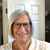 Beth Rice's profile image