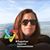 Judy Weiss's profile image