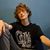 David Shkoda's profile image