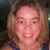 Mari Carson's profile image
