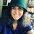 Stephanie Gleason Mehner's profile image