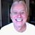 Dean Salvucci's profile image