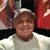Charlie Hankey's profile image