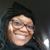 Rose Monae's profile image