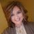 Emily Hobdy Luikart's profile image