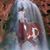 Joe-Theresa Shrum's profile image