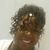 Brandi Gary's profile image