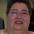 Margaret Strayer Smith's profile image