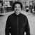 Derreck Pickard's profile image