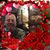 Mary Ann Powers's profile image