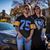 Lea Laughlin's profile image