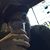 Joshua Paul Renteria's profile image