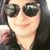 Terrie Aceves's profile image