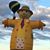 Conni Mitrione Tucker's profile image