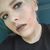 Linsey Nicole Murray's profile image
