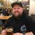 Jonathan Wark's profile image