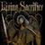 Jeff Ryburn's profile image