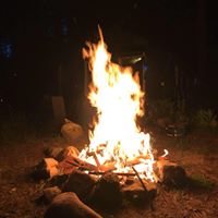 Nevada Moore's profile image