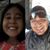 Jose Ruiz's profile image