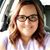 Meghan Kehoe's profile image