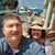 Randy Gentry's profile image