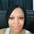 Delilah Simmons's profile image