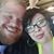 Kathryn Ann Geheb's profile image