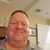 David Noll's profile image