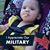 Linda Furrow's profile image