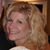 Michelle Pirosko Hall's profile image