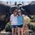 Sarah Nagy's profile image