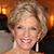 Jane Gosden's profile image
