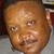 Todd Murchison's profile image