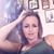 Brandi Gilbert's profile image