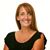 Michelle Doorey's profile image