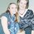 Terri Fry Brown's profile image