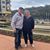 Tami McNish Holloway's profile image