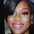 Sherlly Guerrier's profile image