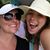 Heather Forler's profile image