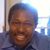 Tommie Sledge's profile image