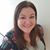 Hope Williams Walsingham's profile image