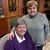 Kathy Richards-Phipps's profile image
