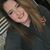Devyn Mae Elliott's profile image