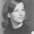 Sharon Bohler Riley's profile image