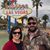 Kari Shuttleworth's profile image