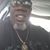 Morgie Onthejob Jr.'s profile image