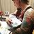 Trever Rose's profile image