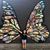 Connie Folta's profile image