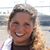 Christine Aronica's profile image
