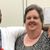 Susan Frieswyk's profile image